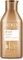 Redken All Soft Mega Curls Conditioner Vorschaubild