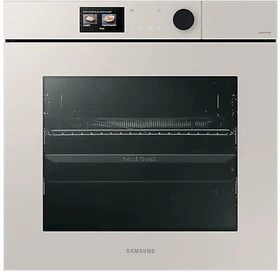 Samsung NV7B7997ADA Backofen mit Dampfunterstützung