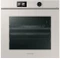 Samsung NV7B7997AD. Backofen mit Dampfunterstützung Vorschaubild