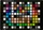 Calibrite ColorChecker Digital SG CCDSG, Farbkarte (95902)