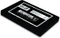 OCZ Vertex 3 Max IOPS 240GB, 2.5" / SATA 6Gb/s Vorschaubild