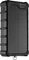 Sandberg Solar Powerbank CampLED 20000 schwarz Vorschaubild