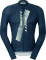 Scott RC Pro Trikot langarm (Herren) Vorschaubild