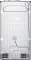 LG GSLE91EVAC Side-by-Side Vorschaubild