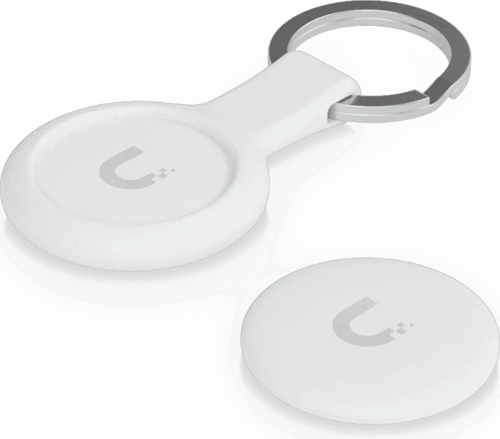 Ubiquiti UniFi Access G3 Starter Kit, inkl. 2x Keyfob, Set