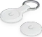 Ubiquiti UniFi Access G3 Starter Kit, inkl. 2x Keyfob, Set Vorschaubild