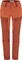 Fjällräven Keb Trousers Curved Regular Hose lang cabin red/rowan red (Damen) Vorschaubild