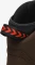 Viking Villrein High GTX BOA Hunting dark brown/red Vorschaubild