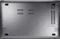Samsung ATIV Book 8 - 870Z5E, silber, Core i7-3635QM, 8GB RAM, 1TB HDD, Radeon HD 8870M, DE Vorschaubild