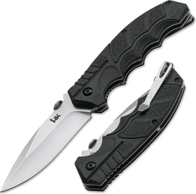Heckler&Koch SFP Tactical Taschenmesser