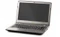 Schenker XMG P304-2OY, Core i7-4710MQ, 8GB RAM, 120GB SSD, 500GB HDD, GeForce GTX 860M, DE Vorschaubild