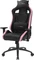 Mars Gaming MGCXNEO Premium Gamingstuhl, schwarz/rosa Vorschaubild