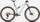 Orbea Oiz H10 blue stone/metallic blue stone Modell 2026