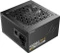 Antec GSK 1000 1000W, ATX 3.1 Vorschaubild