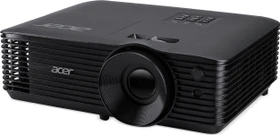 Acer X1328WHn