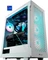 Thermaltake Titan weiß, schwarz, Core i9-13900KF, 32GB RAM, 2TB SSD, GeForce RTX 4090 Vorschaubild