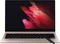 Samsung Galaxy Book Pro 360 13, Mystic Bronze, Core i5-1135G7, 8GB RAM, 256GB SSD, DE Vorschaubild