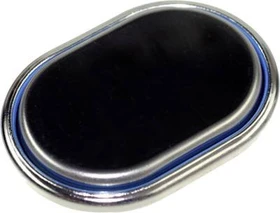 Varta V450HR NiMH 450mAh