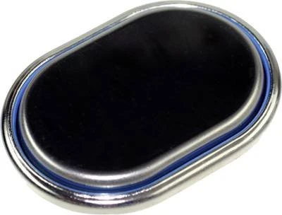 Varta V450HR NiMH 450mAh
