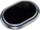 Varta V450HR NiMH 450mAh (55945101501)