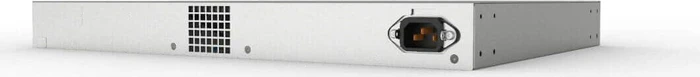 Allied Telesis CentreCOM GS980M Rackmount Gigabit Managed Switch, 48x RJ-45, 4x SFP
