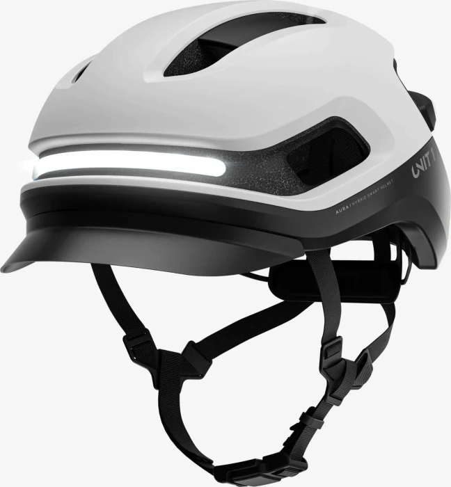 Unit 1 Aura MIPS Helm orca