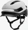 Unit 1 Aura MIPS Helm orca Vorschaubild