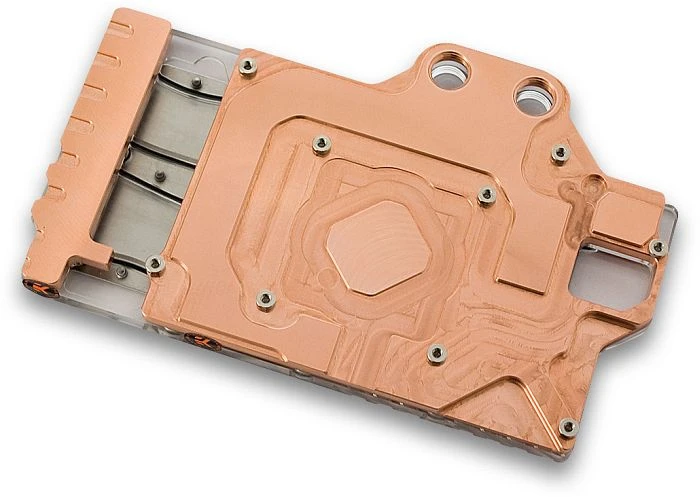 EK Water Blocks EK-FC7950