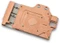 EK Water Blocks EK-FC7950 Vorschaubild