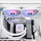 Thermalright Aqua Elite 240 White V3 Vorschaubild