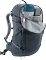 Deuter Futura 21 SL schwarz Vorschaubild