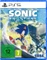 Sonic Frontiers Vorschaubild