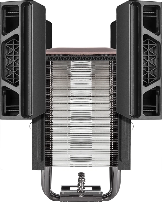 Corsair Air Series A500