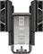 Corsair Air Series A500 Vorschaubild