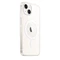 Apple Clear Case mit MagSafe für iPhone 13 transparent Vorschaubild