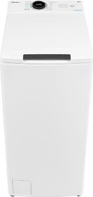 Midea Comfee MF100T70B-12A Toplader (10001934)