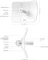 TP-Link Beam Bridge 5 UR KIT, 5GHz, 2er-Pack Vorschaubild