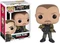 FunKo Pop! Heroes: Suicide Squad Vorschaubild
