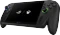 ASUS ROG Xbox Ally X RC73XA-NH011W Vorschaubild