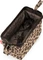 Reisenthel Travelcosmetic leo macchiato Vorschaubild