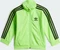 adidas Adicolor Firebird Trainingsanzug signal green (Junior) Vorschaubild