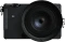 Sigma FP2 Vorschaubild