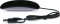 LMP Easy Mouse USB-C schwarz/grau, USB Vorschaubild