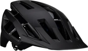 Leatt MTB 3.0 Trail V23 Helm stealth