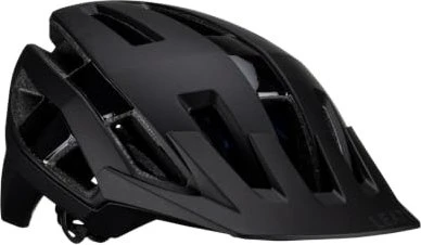 Leatt MTB 3.0 Trail V23 Helm