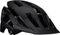 Leatt MTB 3.0 Trail V23 Helm Vorschaubild