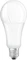 Osram Ledvance LED Superstar Classic AC31128 Vorschaubild