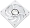 Thermalright TL-B12W, 120mm Vorschaubild