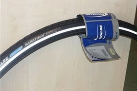 Schwalbe Marathon 27x1.25" Reifen