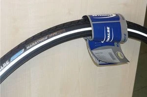 Schwalbe Marathon 27x1.25" Reifen
